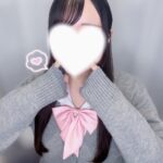 ぴの出勤です‪🐹❕