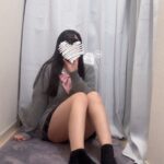 ぴの出勤🐹♩♡