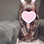 短時間だけど🥲❕