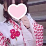 12月始まったよー！！