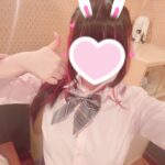 夜までいるよ♪