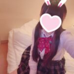 夜遊び、しよ??