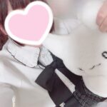 クリスマスまであと18にち♪