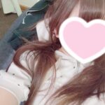 なにしてるのー？？