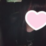 震え止まらない(>_<｡)