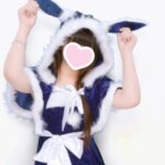 気になる子見つけたら、前日予約してみませんか!!