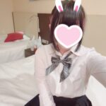 ゆいのたゃんいるよ( ¯꒳¯ )ᐝ