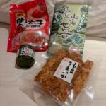 くゆるありがとうございましたっ‼️