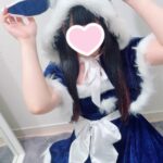 さんたしゃん❣️