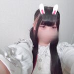 ヤッピー꜀^. ̫.^꜆