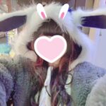 ⎛𖥚・̄ധ・̄𖥚⎞