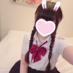 にちよーび！いるよー！