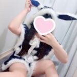 まんでーげつようび