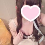 クリスマスイブ🎄だょ