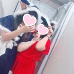 クリスマスがやってきた🎄