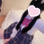 2025年ラストスパート🌟