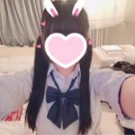 2025年ラ！ス！ト！