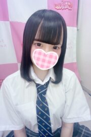 (新宿店)まふゆ