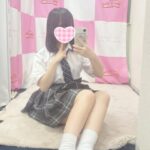 【体験入店初日】🔰17時から体験入店予定!!