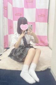 (新宿店)まふゆ