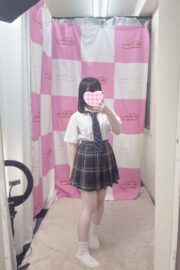 (新宿店)まふゆ