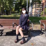 【体験入店初日】🔰20時30分から体験入店予定！！