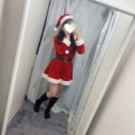 本日、まふゆです❄️