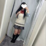 【体験入店初日】🔰16時30分から体験入店予定!!