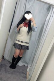 12/14体験入店初日🔰しゅり