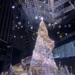 ここねしゅ❣ですよ