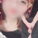 もな退勤🎀🌟