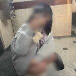 おはよー(՞ o̴̶̷̤  ̫ o̴̶̷̤ ՞)ふゆり