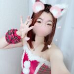 もな出勤しました😖💞