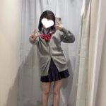 ゆかです^ᴗ.ᴗ^♩