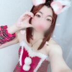 もなちゃん出勤ﾃﾞﾂ🎀🪄