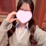 まひろ👶🏻🤍