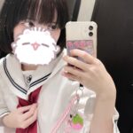 みおん12:00~いるよ⭐