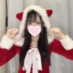 ここねいます🎀