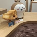 やっぴー꜀^. ̫.^꜆ふゆり