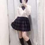 みおん出勤時間伸びました🫶🏻