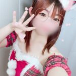 もなちゃん出勤😽💞