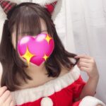 くりすますいぶだよ⸝⸝- ̫ -⸝⸝ふゆり