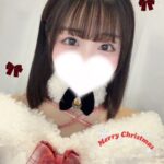 めりくり🎄🎅🏻ゆかいるよ💕