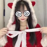 メリクリここねいます❣