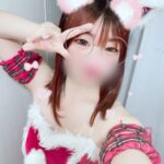 – ̗̀🎄𝙈𝙀𝙍𝙍𝙔 𝘾𝙃𝙍𝙄𝙎𝙏𝙈𝘼𝙎‪‪🎅🏻𓈒𓂂𓏸