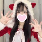 ここねいます🎄💝