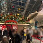 急遽なのは出勤🗣💘