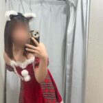 もな退勤しました✊🏻🎀