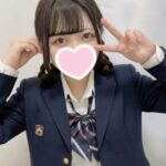 おはよー( ˶˙ᵕ˙˶ )☀️ふゆり