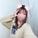 もな出勤ﾃﾞｽ❄️💞